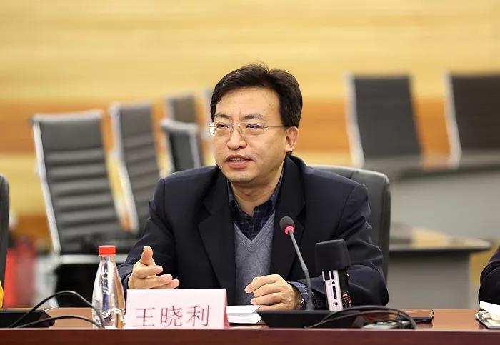 1641537809108854.jpg 微信圖片_20220107144319.jpg